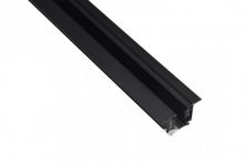 Szynoprzewód 3 liniowy profil podtynkowy track 3line gips 1m 230V